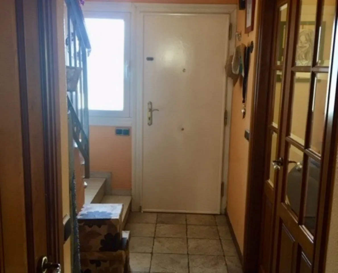 4af17834-4d48-46bb-a74b-8b082245ba4c