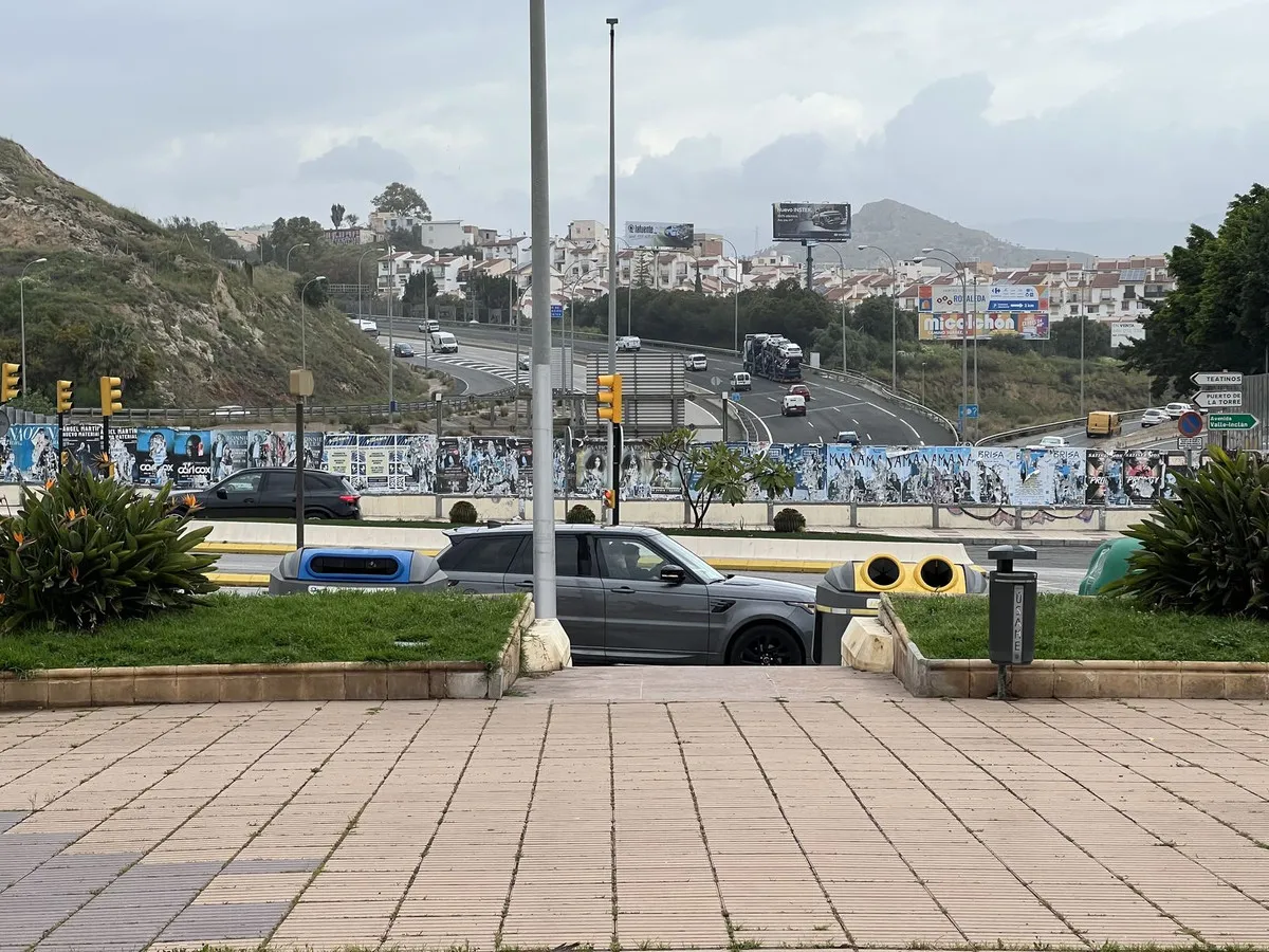 5baea324-93ce-4801-b652-5dfd0f2b3422