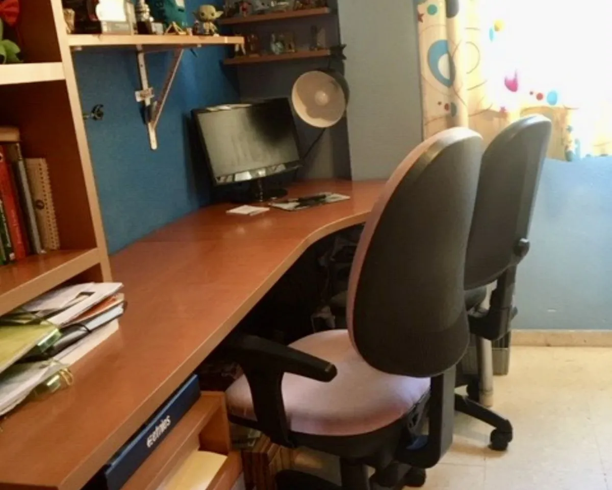 5d3ea3ef-f8f8-46ec-a9d9-fade13d5cb24