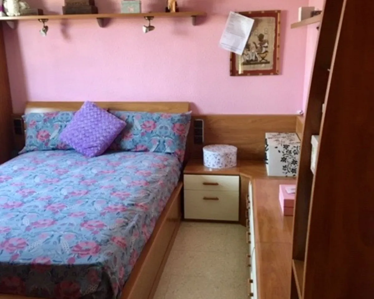 5e7405cc-1d1c-4f44-9c86-600ddae1a087