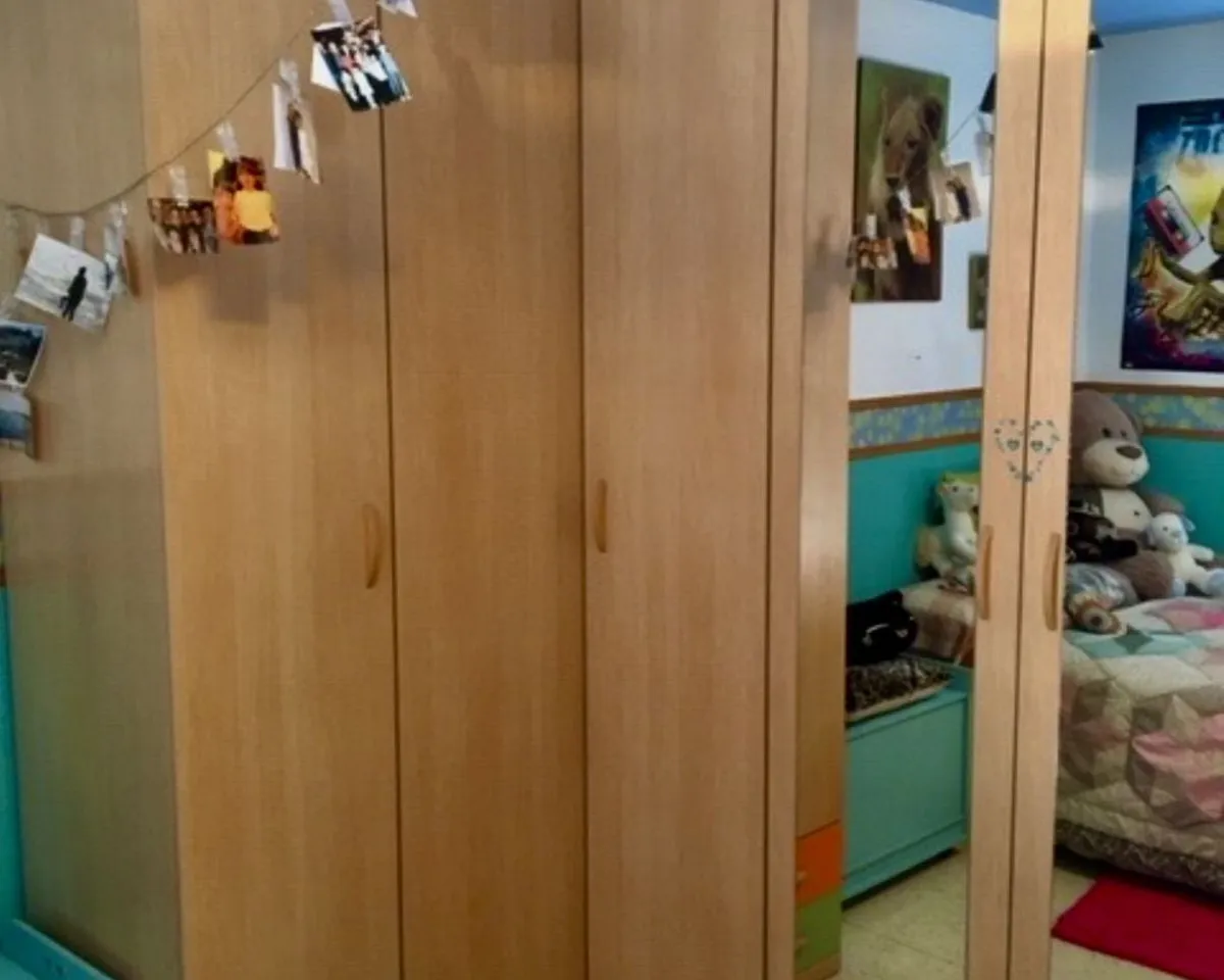 6af8f5f1-ceab-4f46-9061-c2eb576b49dc