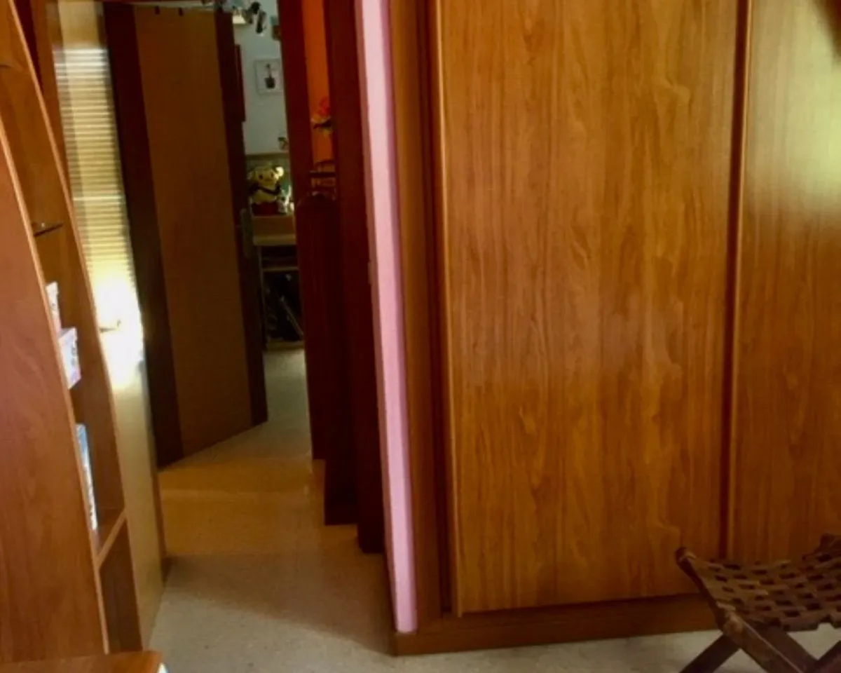 6d392843-b9a0-443a-a787-09f80cdc0a5d