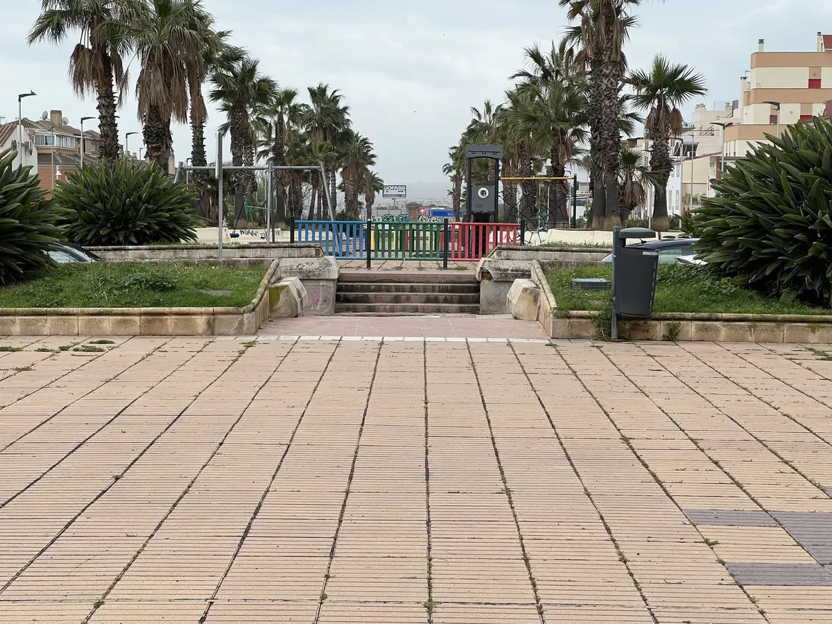 776cbfe3-069f-4a3f-89ca-a5ccb81147a7