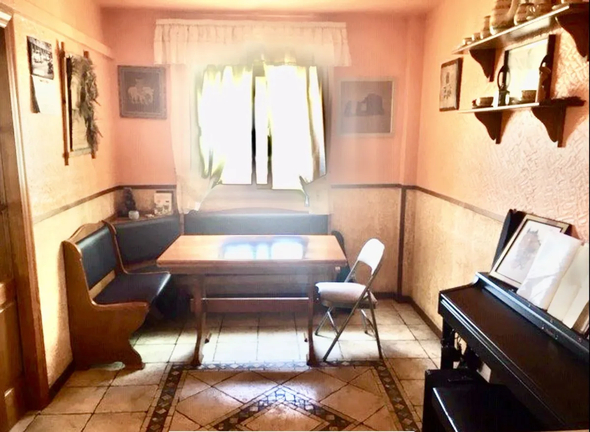 7d7290af-7fd2-4de1-a71c-f27ace84cdf8