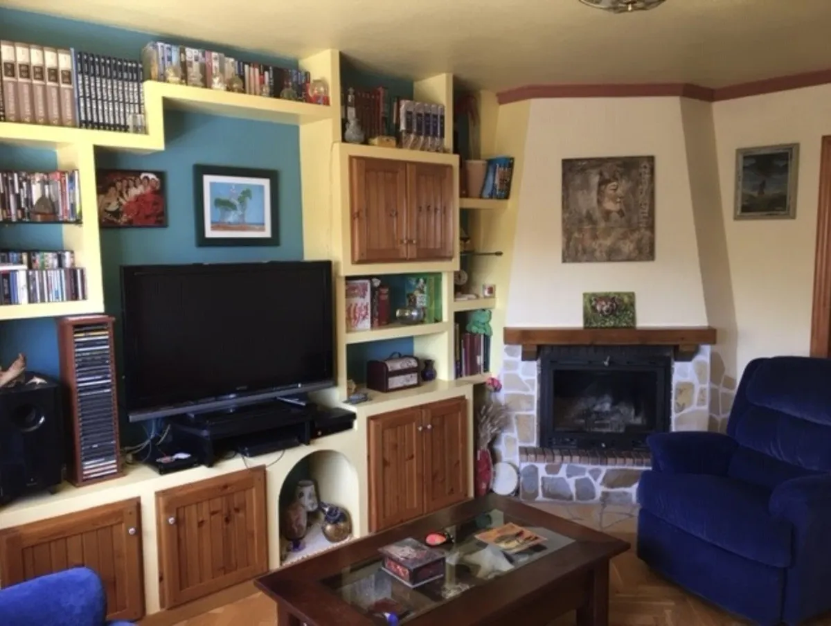 8ed858ba-9cf6-4f76-81cd-949b7cbb68fa