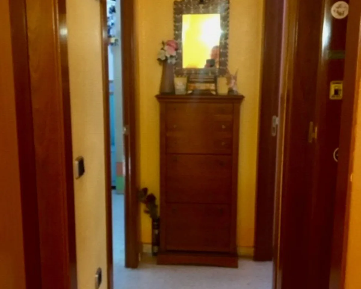 a62be70f-a0c2-4784-b1e1-4ef224b3e502