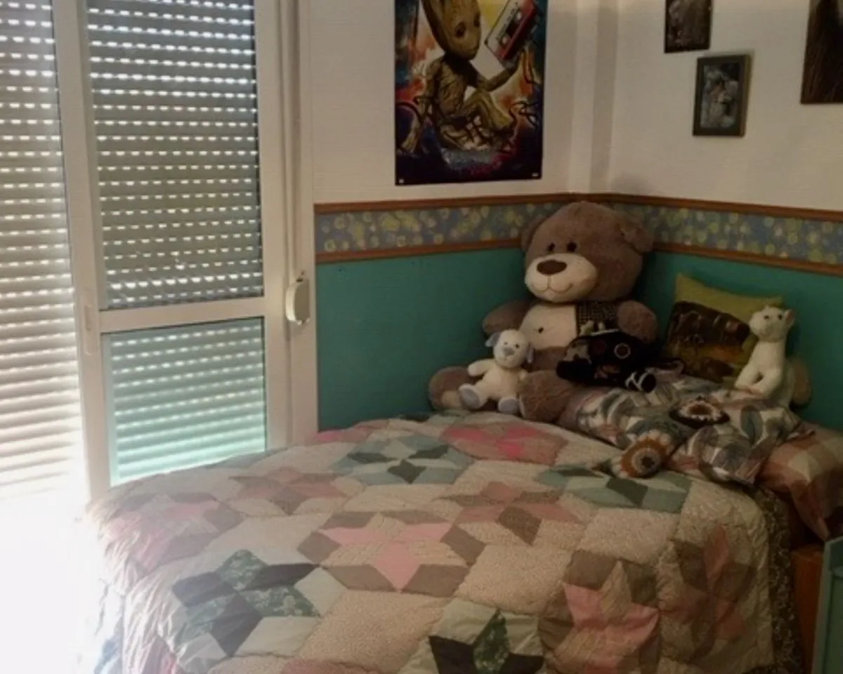 b7300356-8b8b-4602-9683-eb9496c76903