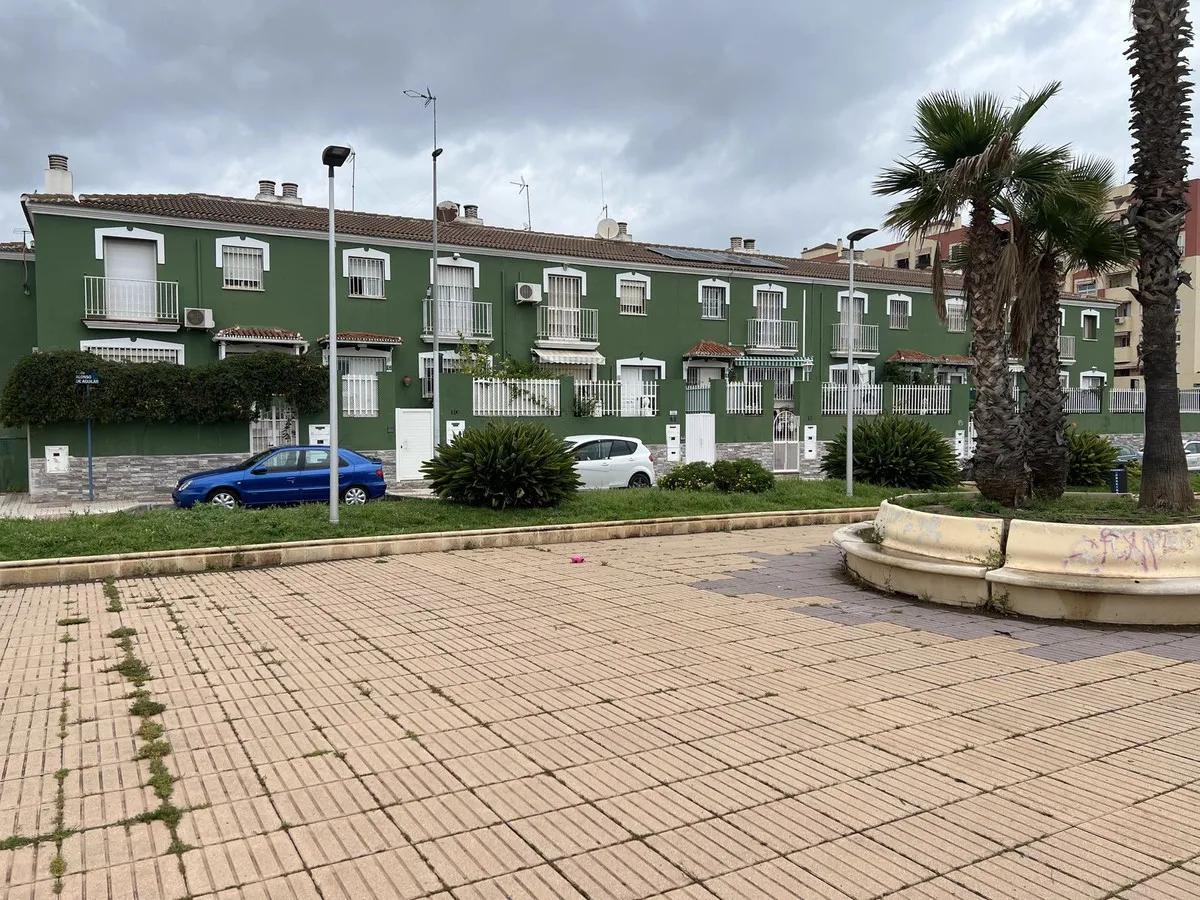 cc2513af-d165-4d86-bbd5-ff951fb91abc