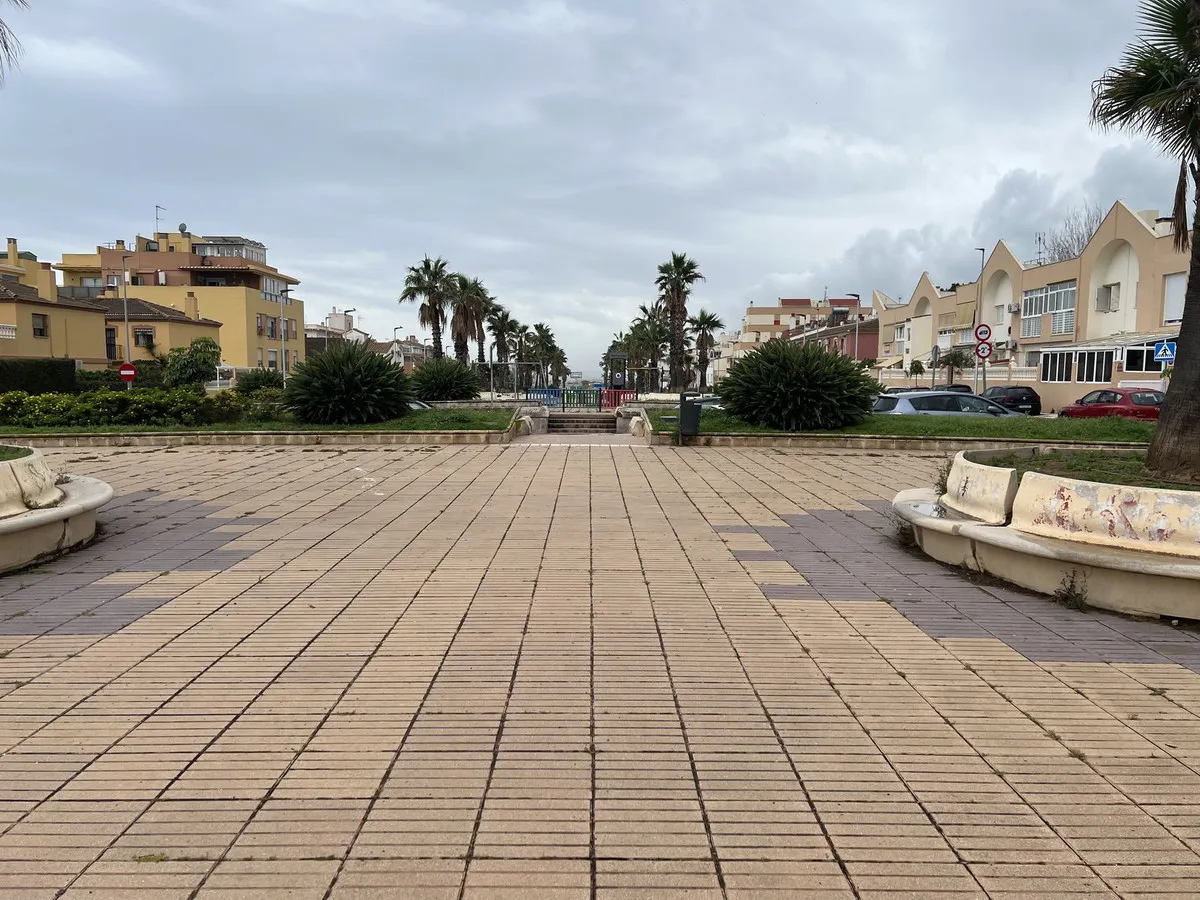 f1e5f8f1-7c88-42ec-ab74-50d1609ffb26