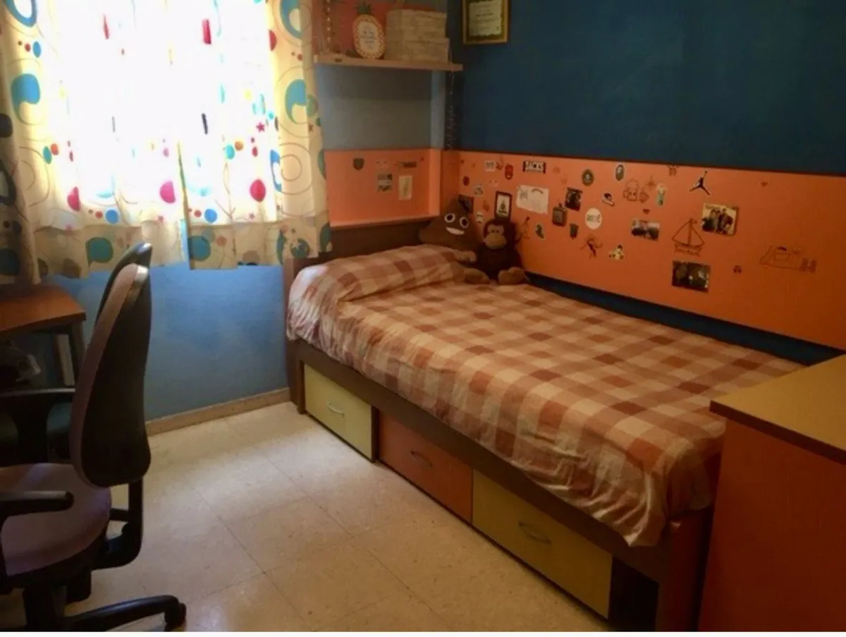 f4004c5a-af06-40be-bc5f-d5ffff1e6c23