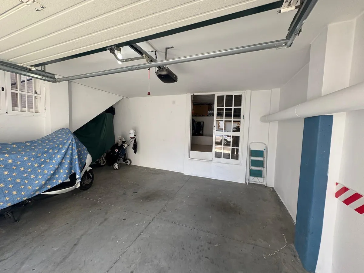 0287a31a-9f35-4b26-ab8d-26bec67f68f2