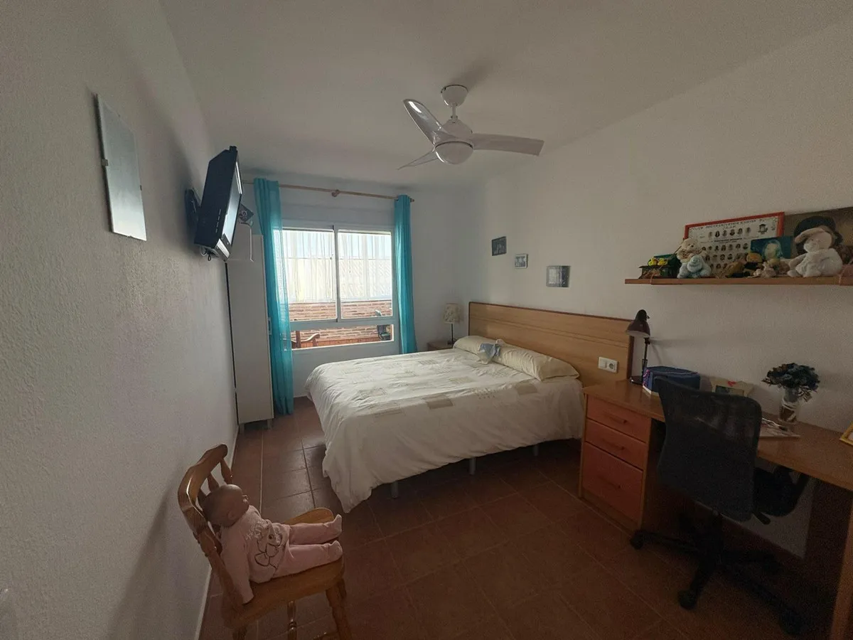 13ad408b-417f-4b3d-97ec-0b825a7a4bea