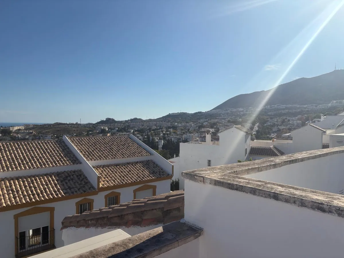 14650a18-3385-4fc4-ae94-03a6741b81d5