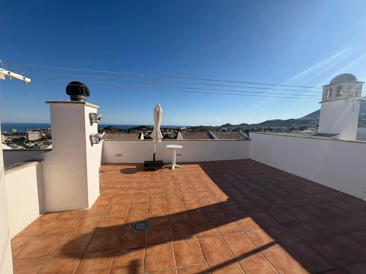 1936fe5b-e015-4b19-ae40-361f28e95471