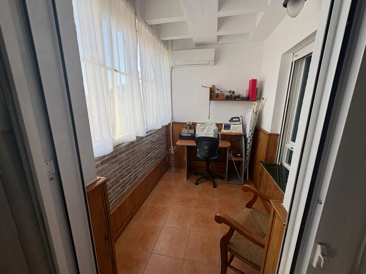 22e3c969-706c-4b74-8530-d90a52ebc101