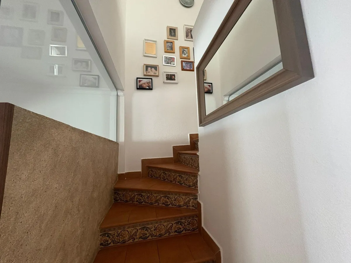 3940f3bc-879f-4be5-9dec-162f6a32a6c5