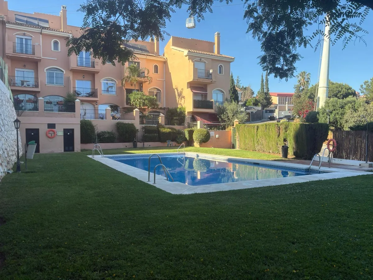 3ea5bc5f-1182-47aa-a351-25ca5bf52806