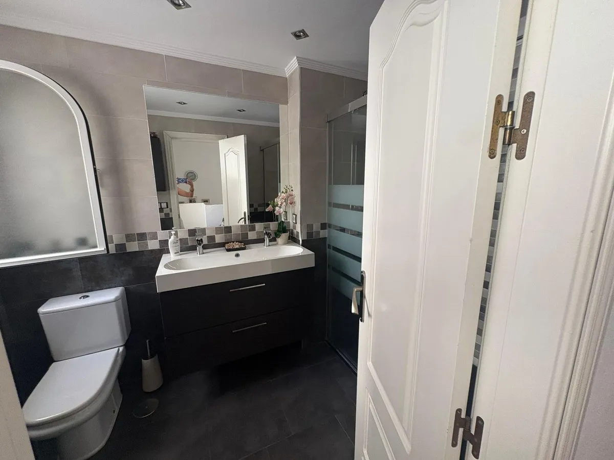 529b9640-6424-4a60-bdf8-1cacaaffdab6