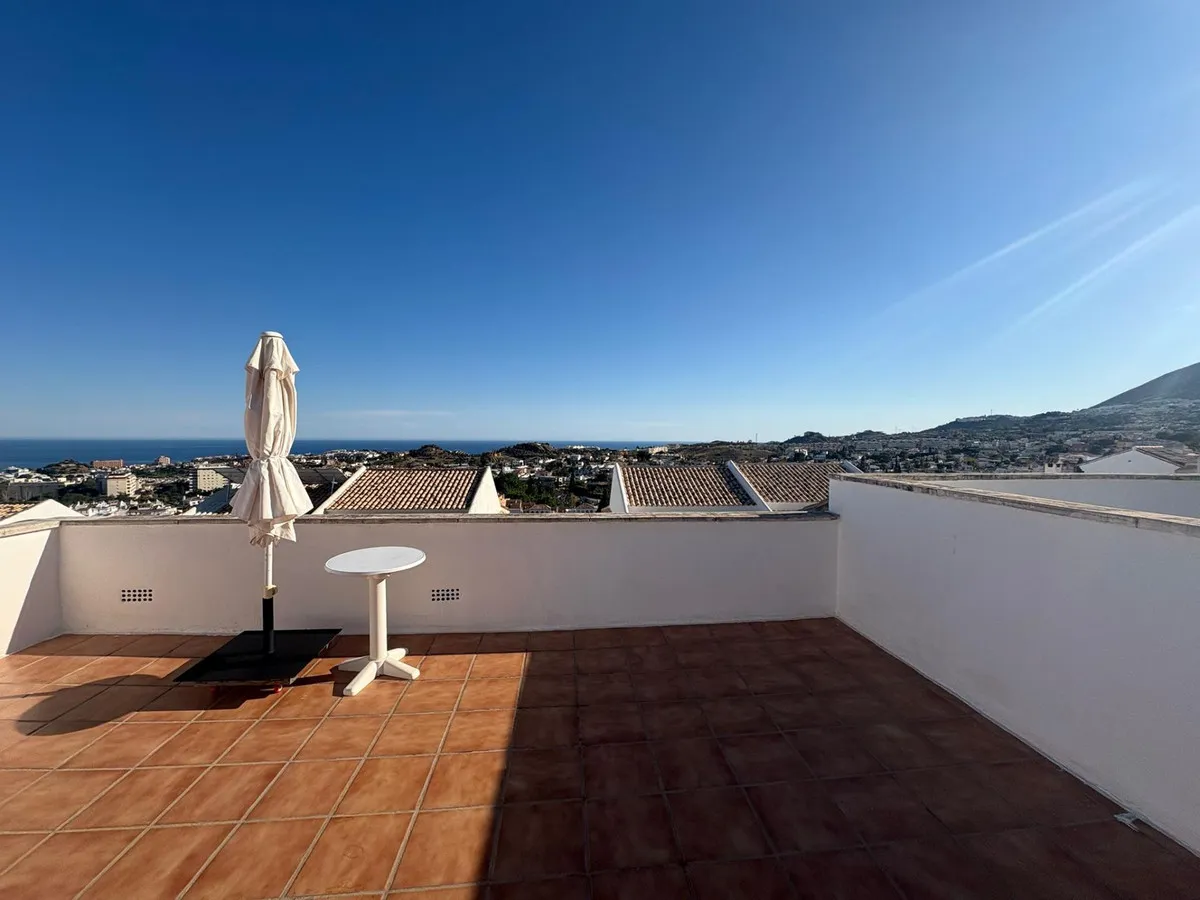 63a26622-d771-425a-99d0-09afb86732c9