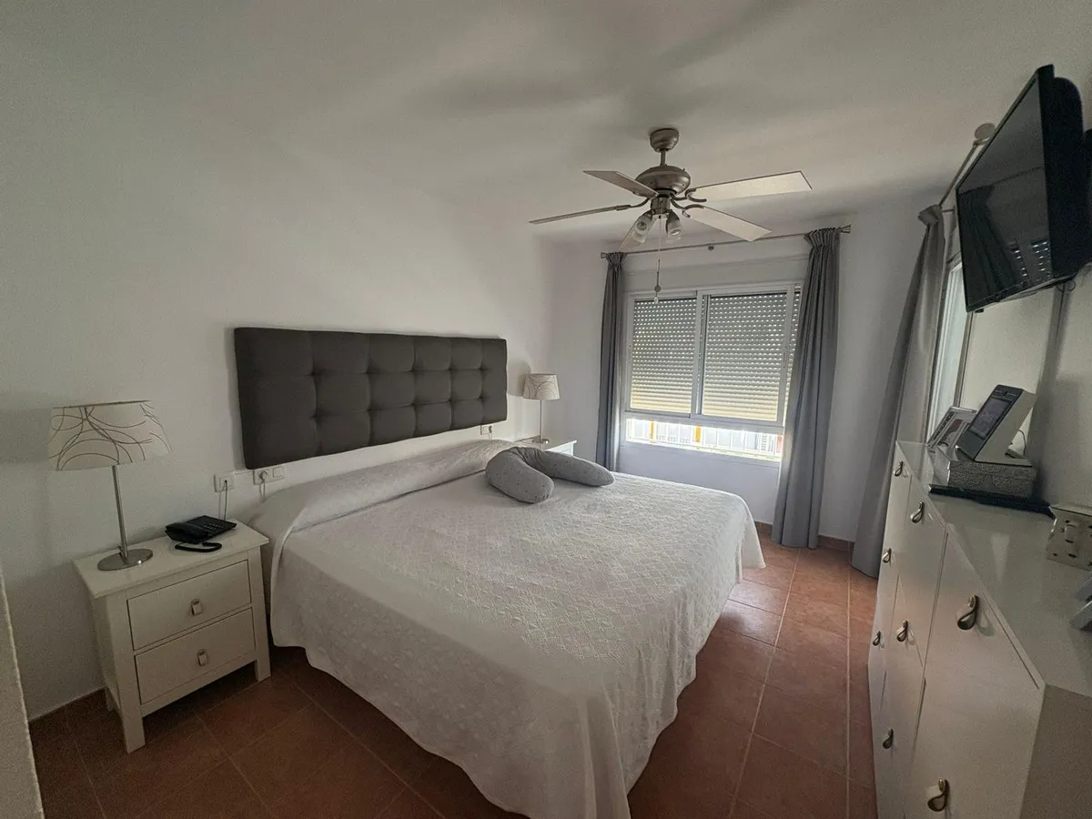 75e7aef3-03c9-4ac1-9f78-28edbda39118