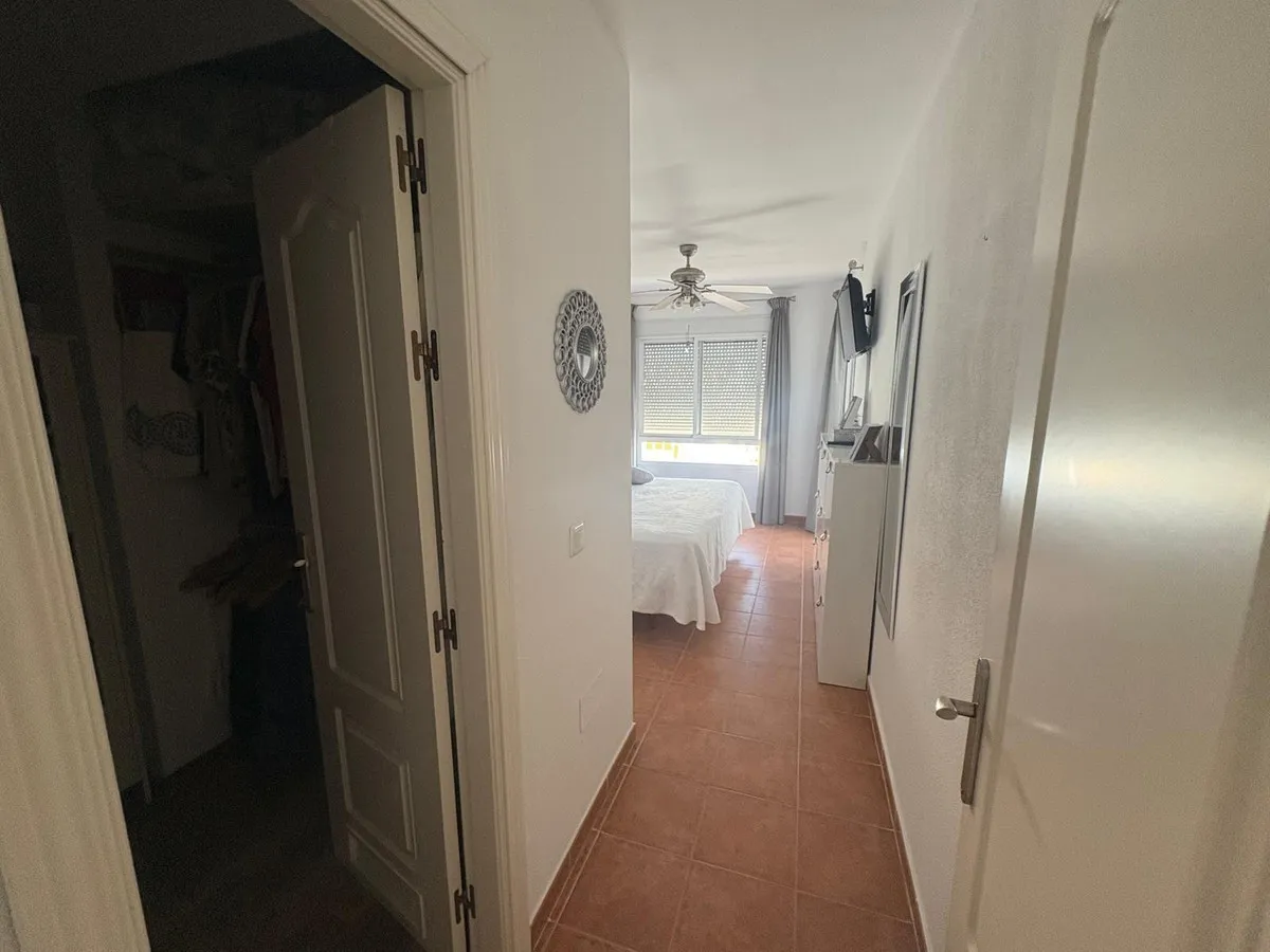 8346a52b-0fdd-486c-a7f6-36baa9775a46