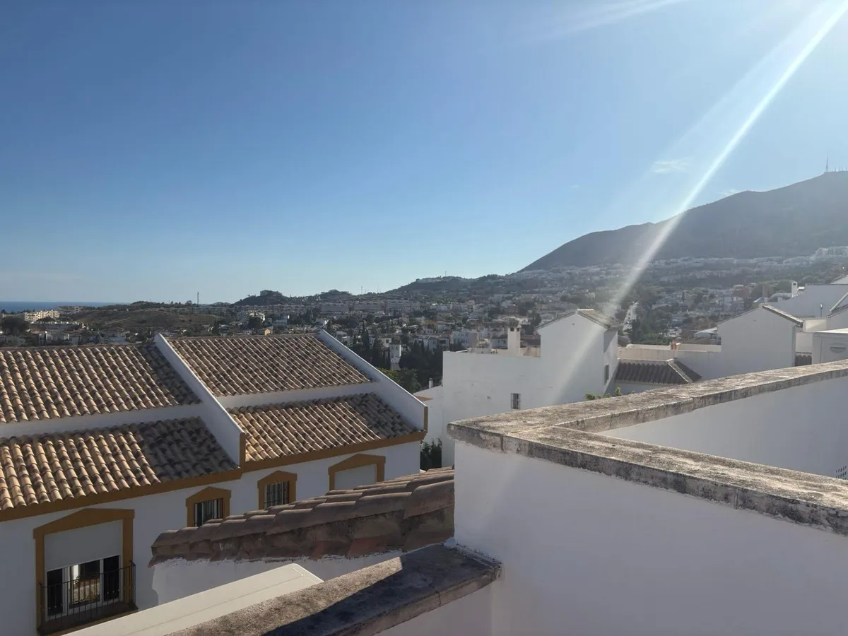 e66be3c9-537a-412a-8067-c713ee19973b