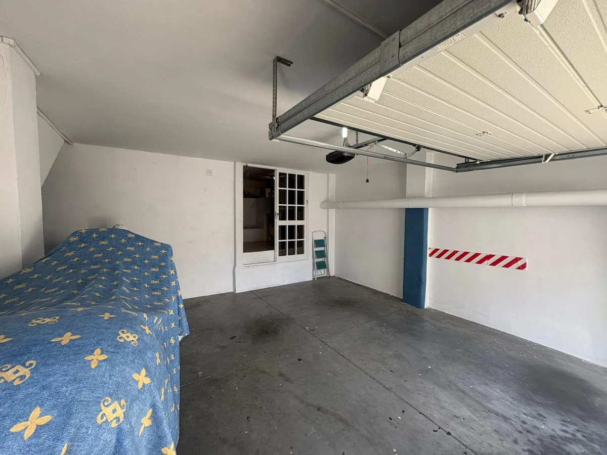 f35aeacb-f385-4e80-b45b-b4944c7b5a61