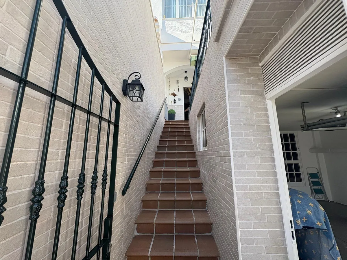 fbc1ef66-3b4e-4bab-bd7f-f904dfc9ad92