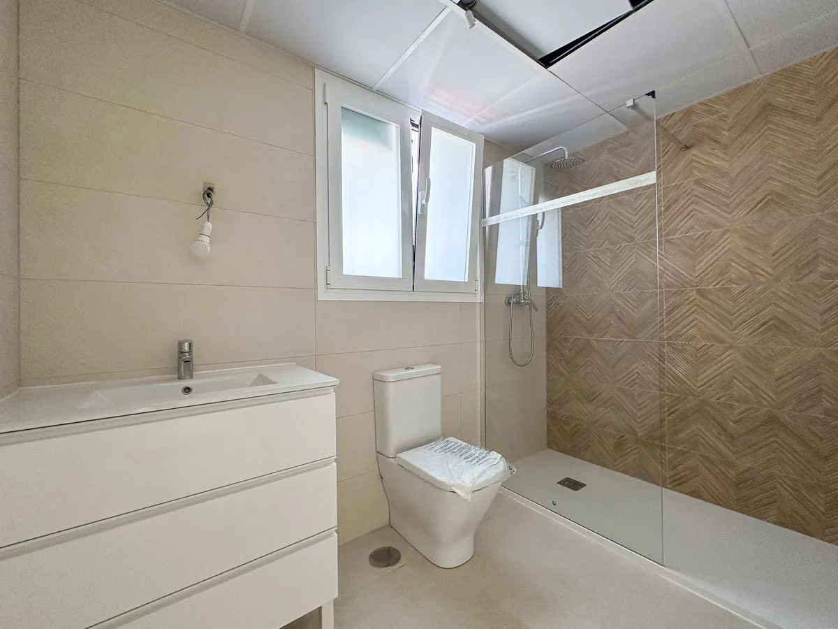 40ba2a45-29e6-41c6-af59-c32d120c4bf9