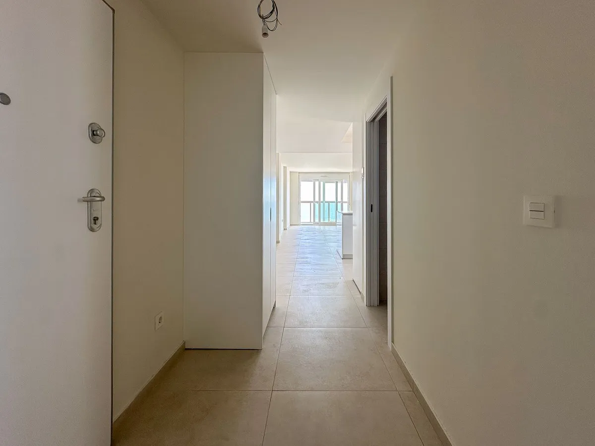 b23f6017-2f03-4110-a50f-6e772a7eda41