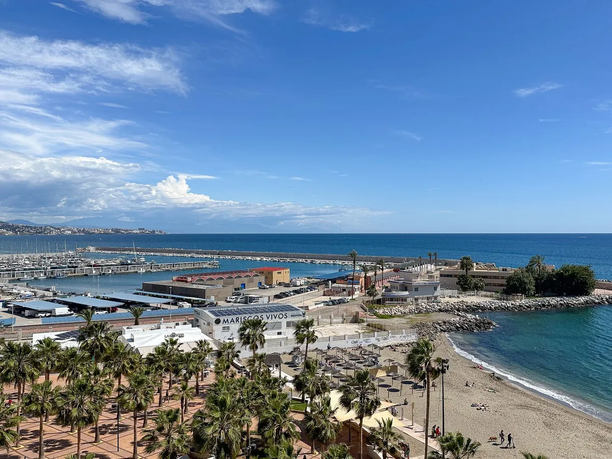 e392b7be-da9e-48b8-9fa6-b2e4918ccb8c