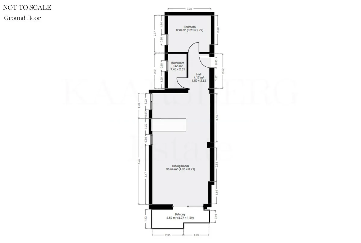 f9c904db-7160-4118-88aa-0acb03b4529f