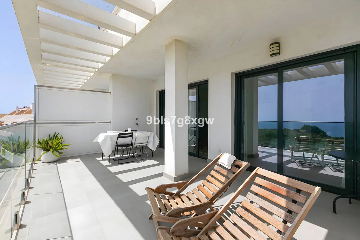 035abbdd-230e-4f65-9fb4-dfaa35e0f149