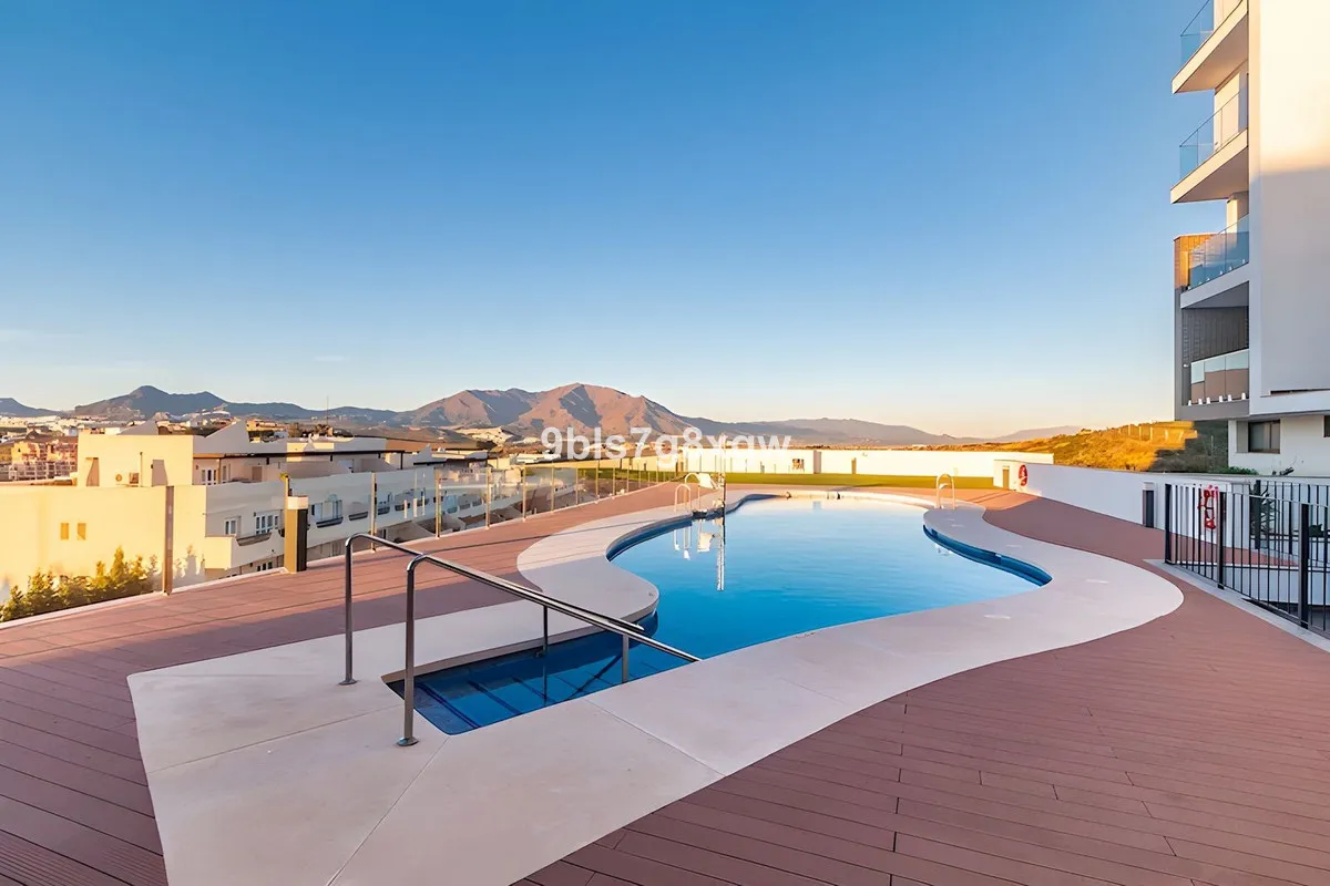 04dd13b7-54ec-4766-a478-9f71c1a59bfa