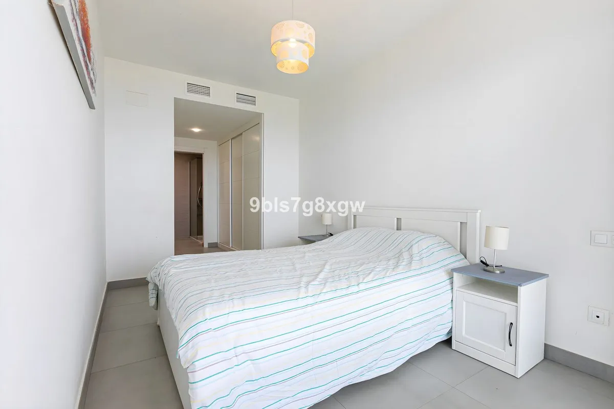 1a6a47d1-64e1-4910-be35-0725ea5f2b24