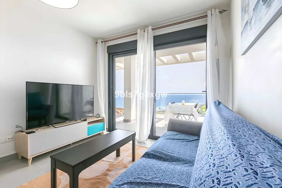 392188da-6424-4424-aac6-2f41854a2830