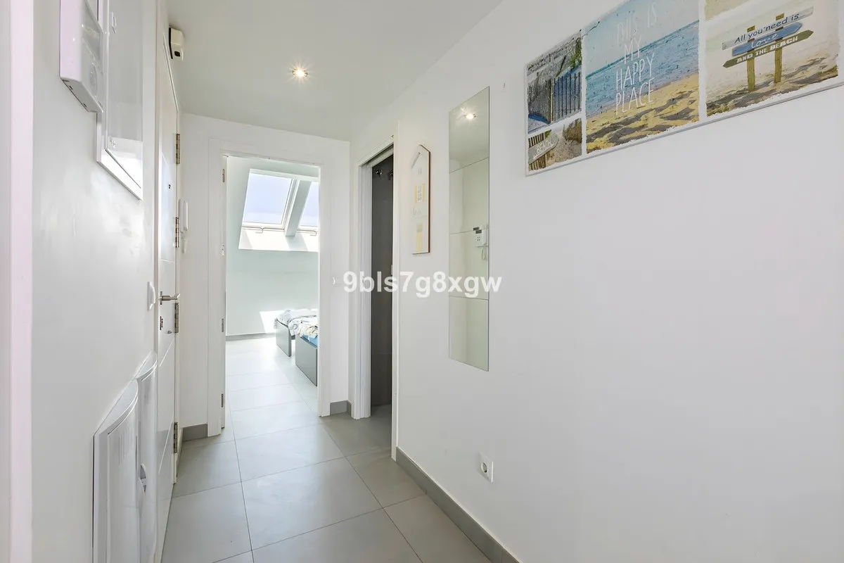 3b4db4a0-5ede-4142-8941-33895aa9dea5