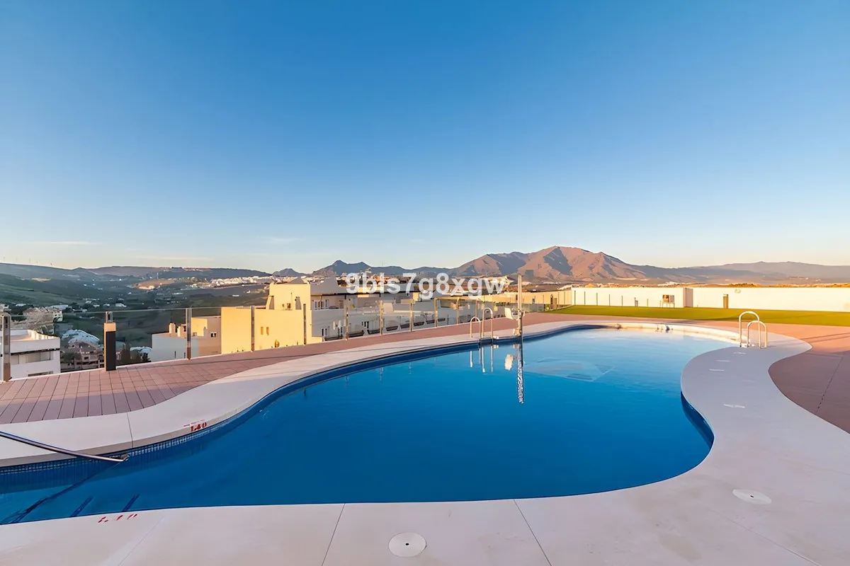 4bbd7272-ef62-42d9-84d0-6727c49e0c24