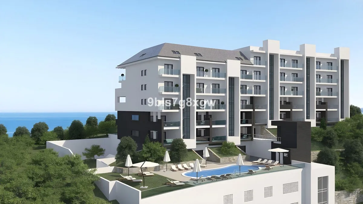 71490422-cc4a-457e-88ab-cefc91458a97