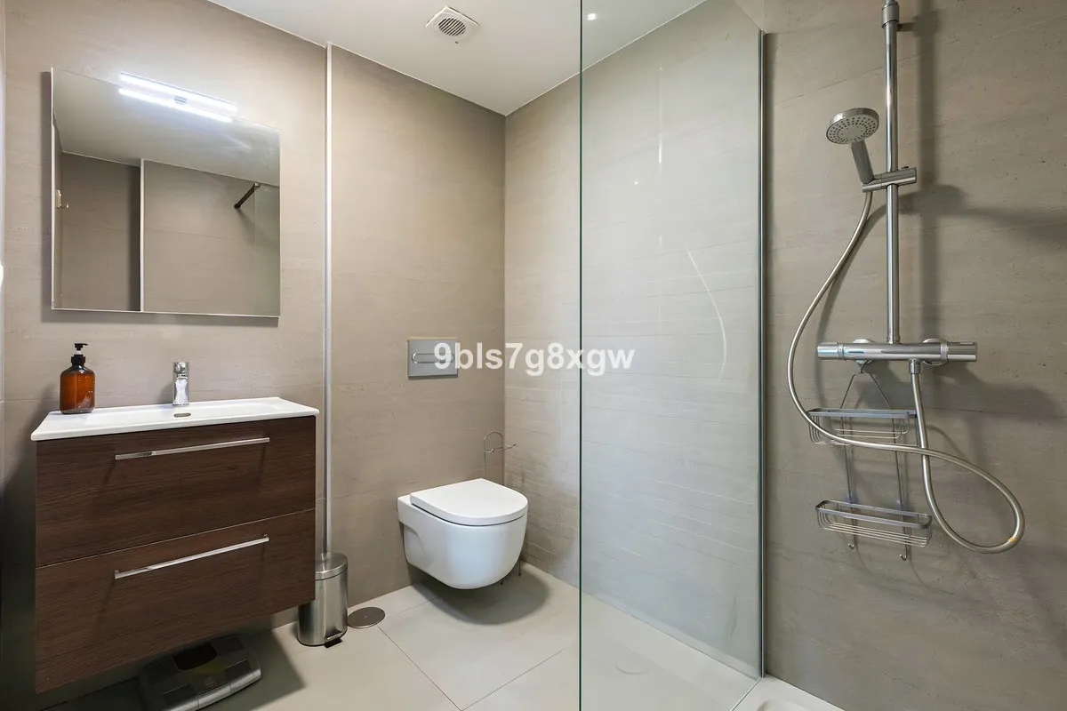 91a1a50d-c4f1-4112-96b9-3f9840b5a6ab