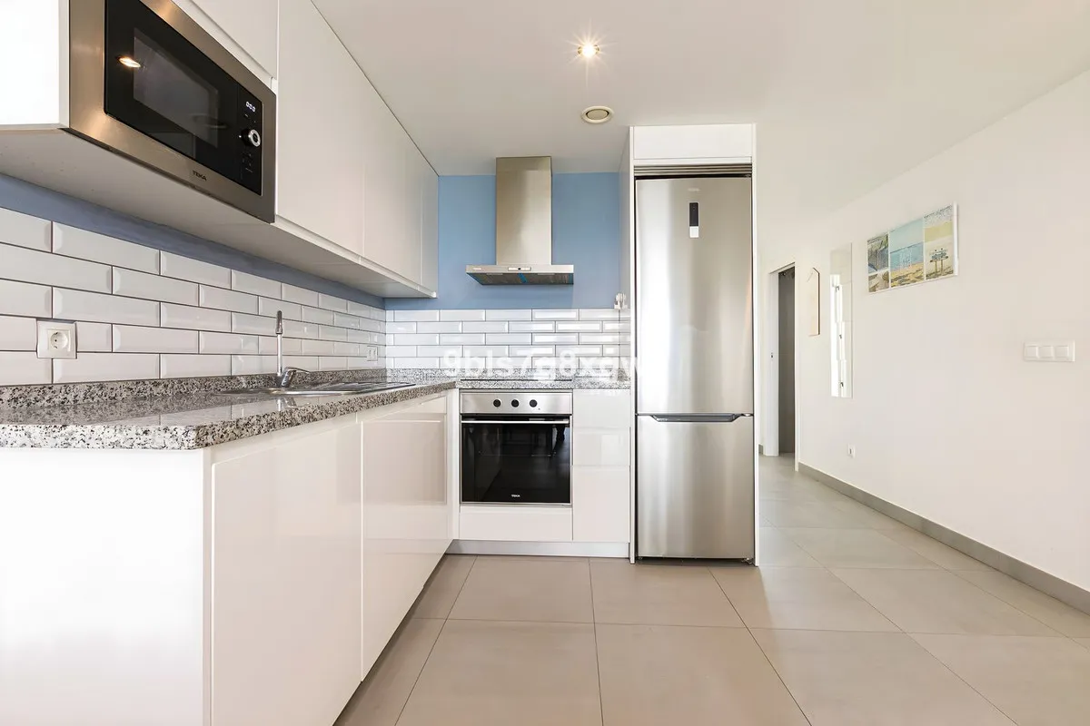 a7b6f936-cbb4-40cb-ad6a-7559076bf78d