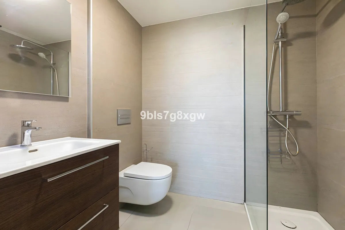 d18b89db-14a0-4697-a788-409820ebb823