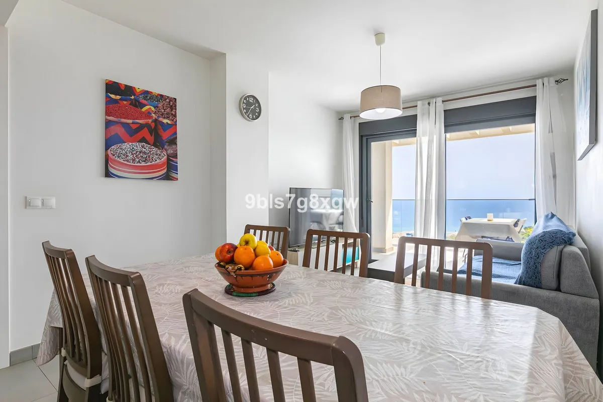 d79e861b-23c8-491d-be70-c04c48fe4dd8