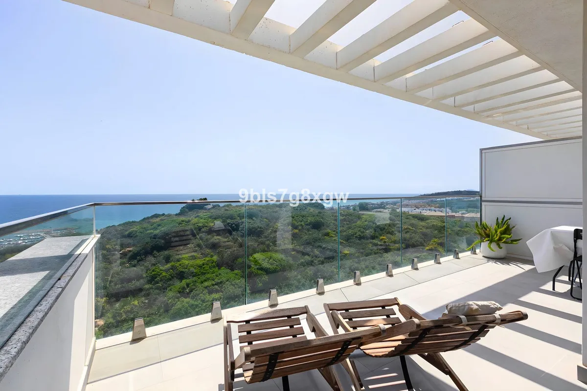 db40514a-4fd0-4f6f-9e67-d9ea745c4791