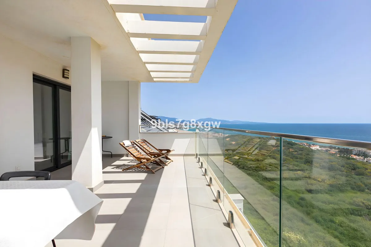 fbbd8797-5388-423e-af1f-b0595da73f0a