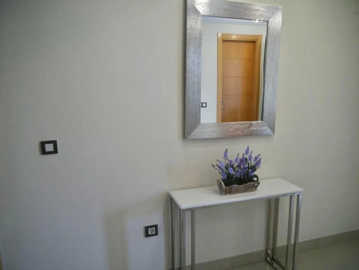 162e00e9-ff5e-4d38-b938-604f8a26592c