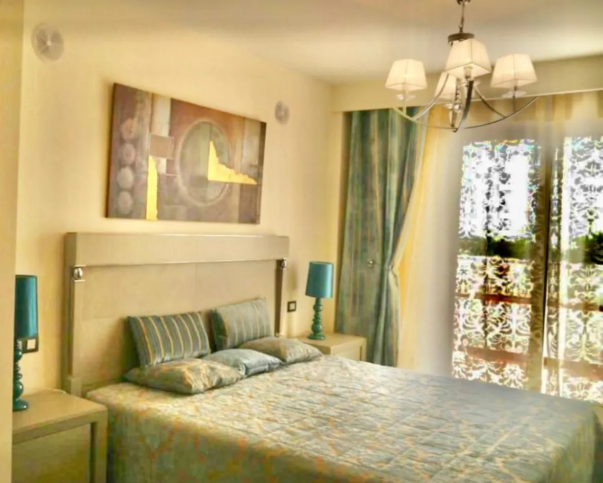 39fbd21d-062a-4786-9b07-0dcb5320e4d6