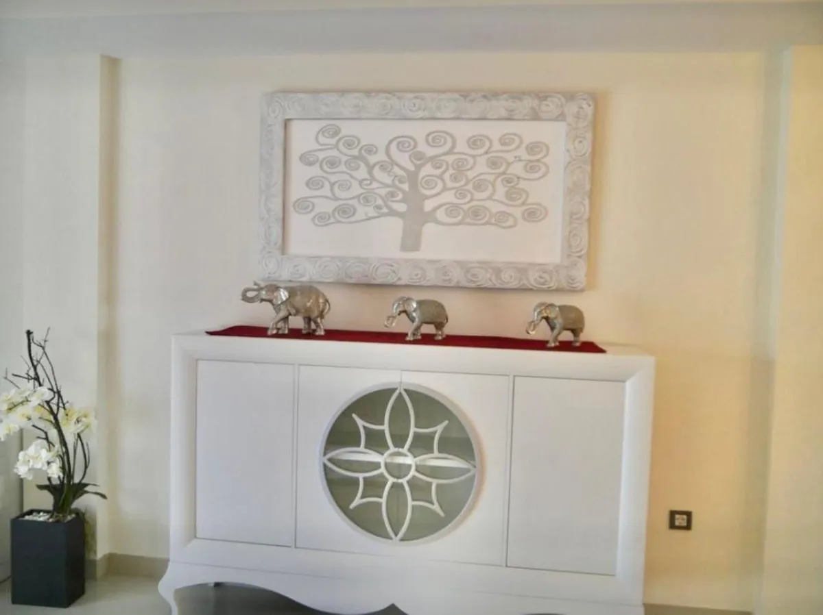 456e1c5a-7d54-4e78-a703-3e2e04e1080a