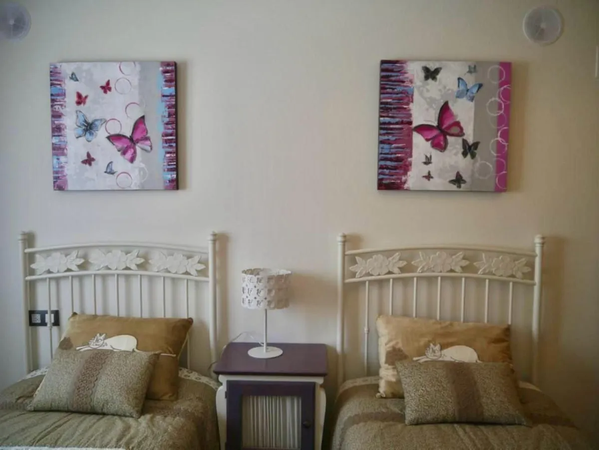 89883c3e-7ee8-45b4-aef8-f83db2fffca0