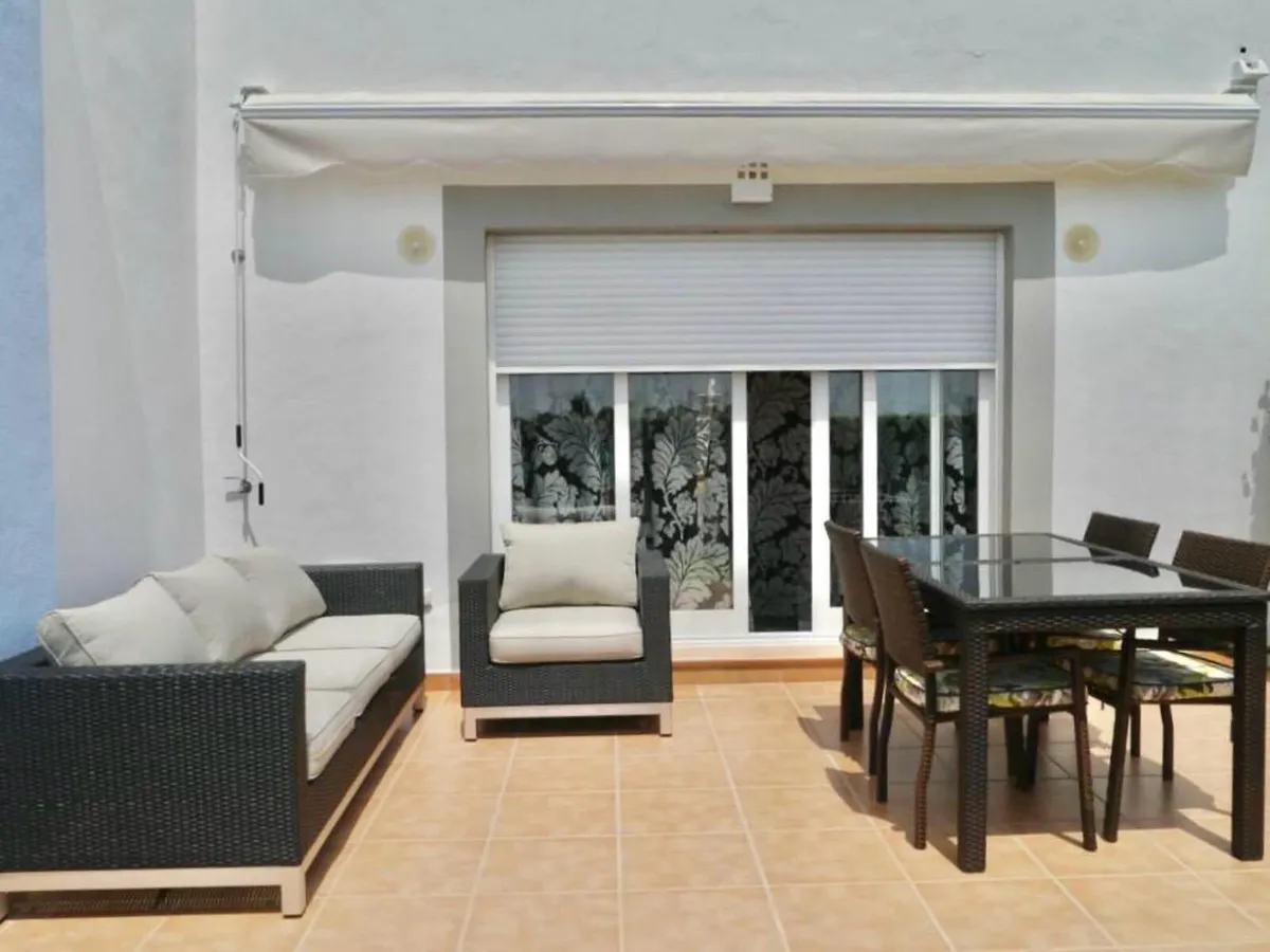 a4e8381e-21b6-4924-9f3a-67c3552b9745